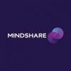 Mindshare Recruitment Consultants logo