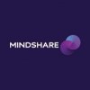 Mindshare logo