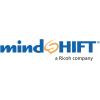 MindShift Interactive