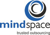 Mindspace Outsourcing Services logo