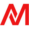 Mindsprint logo