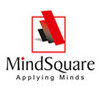 MindSquare Technologies logo