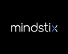 Mindstix Software Labs logo