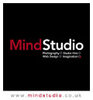 Mindstudio logo