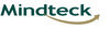 MINDTECK logo