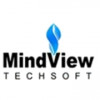 Mindview Tech Soft Pvt Ltd logo