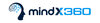 mindx360 Technologies logo