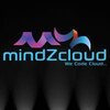 Mindzvue Technologies