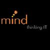 Mindzen India Private Limited