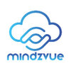 mindZvue logo