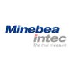 Minebea Intec india logo