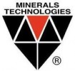 Institute of Minerals and Materials Technology