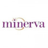 Minerva technologies logo