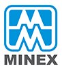 Minex Metallurgical Co.