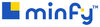 MINFY TECHNOLOGIES PRIVATE LIMITED, logo