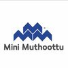 MINI MUTHOOTTU NIDHI K Logo