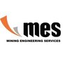  Mining Engineering Services Logo