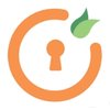 miniOrange Security Software