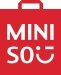 MINISO Logo