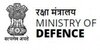 Ministry of Defence logo