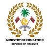 Ministry Of Education Maldives logo