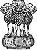 Ministry of Finance - India Logo