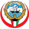 Ministry Of Health, Kuwait logo