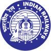 Ministry of Railways Logo