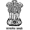 Ministry of Road Transport & Highways logo