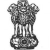 Ministry of Rural Development India logo