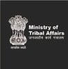 Ministry of Tribal Affairs