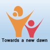 Ministry of Women and Child Development Logo