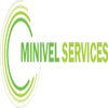 Minivel Services  logo