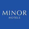 Minor Hotels logo