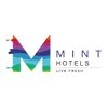 Mint Hotels Logo