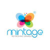 Mintage MarkComm logo