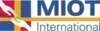 MIOT International logo