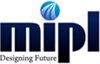 MIPL logo