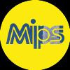 MIPS logo