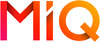 MiQ Digital Logo