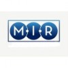 MIR & Associates logo