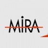 MIRA logo