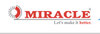 Miracle Electronic Devices Pvt Ltd logo