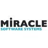 Miracle Software Systems