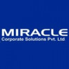 Miracle Technology logo