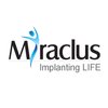 Miraclus Orthotech Pvt Ltd