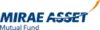 Mirae Asset Global Investments (India) Logo