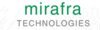 Mirafra Technologies Logo