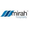 Mirah Hospitality Logo