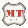 Mirai Technologies logo